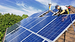 Pourquoi faire confiance à Photovoltaïque Solaire pour vos installations photovoltaïques à Bourg-du-Bost ?